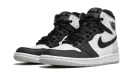 Air Jordan 1 Retro High OG "Stage Haze"