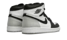 Air Jordan 1 Retro High OG "Stage Haze"