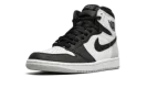 Air Jordan 1 Retro High OG "Stage Haze"