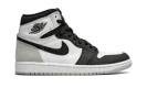 Air Jordan 1 Retro High OG "Stage Haze"