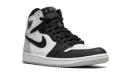Air Jordan 1 Retro High OG "Stage Haze"