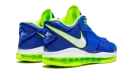 LeBron 8 V2 Low "Sprite 2021"