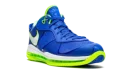 LeBron 8 V2 Low "Sprite 2021"
