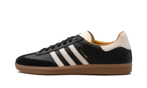 Samba Classic Mig "JJJJound - Core Black/Off White-Gum"