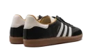 Samba Classic Mig "JJJJound - Core Black/Off White-Gum"