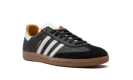 Samba Classic Mig "JJJJound - Core Black/Off White-Gum"