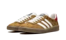 Gazelle WMNS "Gucci - GG Monogram"