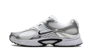 V5 RNR "White Vast Grey College Grey Black"