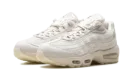 Air Max 95 WMNS "Soft Pearl"