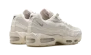Air Max 95 WMNS "Soft Pearl"