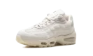 Air Max 95 WMNS "Soft Pearl"