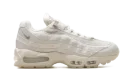 Air Max 95 WMNS "Soft Pearl"