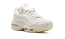 Air Max 95 WMNS "Soft Pearl"