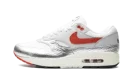 Air Max 1 Premium "Chile Pepper"