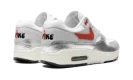 Air Max 1 Premium "Chile Pepper"