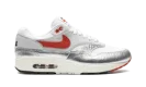 Air Max 1 Premium "Chile Pepper"