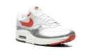 Air Max 1 Premium "Chile Pepper"