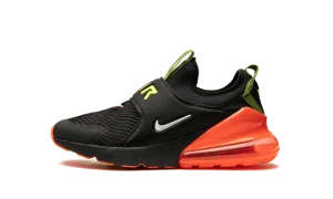 Air Max 270 Extreme GS