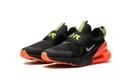 Air Max 270 Extreme GS