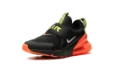 Air Max 270 Extreme GS