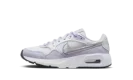 Air Max SC GS "LAVENDER"