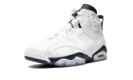 Air Jordan 6 Retro "Midnight Navy 2022"