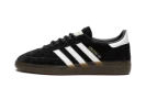 Handball Spezial "BLACK"
