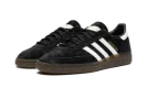 Handball Spezial "BLACK"