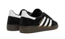 Handball Spezial "BLACK"