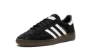 Handball Spezial "BLACK"