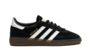Handball Spezial "BLACK"