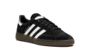 Handball Spezial "BLACK"