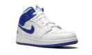 Air Jordan 1 Mid SE GS "85"