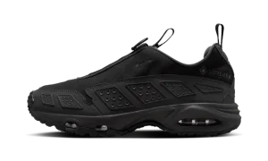 Air Max SNDR GTX WMNS "Black"