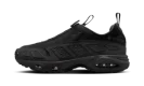 Air Max SNDR GTX WMNS "Black"