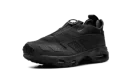 Air Max SNDR GTX WMNS "Black"