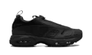 Air Max SNDR GTX WMNS "Black"