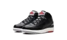 Air Jordan 2 Retro PS "Black Cement" DQ8564 001