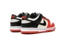 Dunk Low GS "NBA - Chicago Bulls"