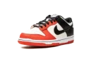 Dunk Low GS "NBA - Chicago Bulls"