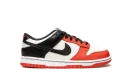 Dunk Low GS "NBA - Chicago Bulls"