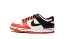 Dunk Low GS "NBA - Chicago Bulls"
