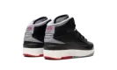 Air Jordan 2 Retro PS "Black Cement" DQ8564 001