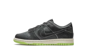 Dunk Low SE GS "Halloween - Cauldron"