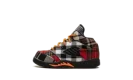 Air Jordan 5 Retro TD "Plaid"