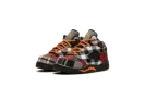 Air Jordan 5 Retro TD "Plaid"