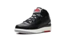 Air Jordan 2 Retro PS "Black Cement" DQ8564 001