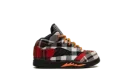 Air Jordan 5 Retro TD "Plaid"