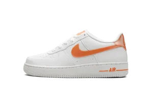 Air Force 1 NN GS KWE "Next Nature"