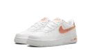 Air Force 1 NN GS KWE "Next Nature"
